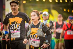 BIB: 
                            <button type="button" onclick="openModal(19564478)" class="btn btn-primary btn-sm float-right btn-popup" data-toggle="modal" data-target=".modal-high-quality">
                        <i class="fas fa-shopping-cart"></i> Add to Cart
                    </button>
                                            <button type="button" onclick="isThisMe(19564478, true)" class="btn btn-success btn-sm float-right btn-popup btn-isme hidden" data-toggle="tooltip" data-placement="bottom" title="นี่คือรูปของคุณใช่ไหม คลิกที่นี่เพื่อเอาเข้าอัลบั้ม">
                        <i class="fas fa-plus"></i> Add to album
                    </button>
                    <button type="button" onclick="isThisMe(19564478, false)" class="btn btn-warning btn-sm float-right btn-popup btn-isnotme hidden">
                        <i class="fas fa-ban"></i> Remove from album
                    </button>